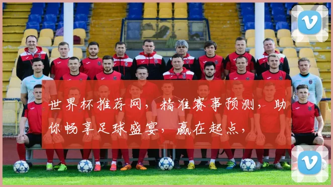 世界杯推荐网，精准赛事预测，助你畅享足球盛宴，赢在起点，