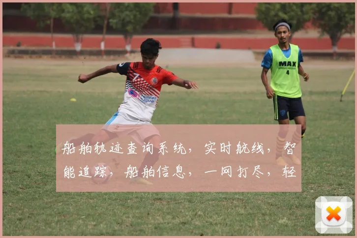 船舶轨迹查询系统，实时航线，智能追踪，船舶信息，一网打尽，轻松掌控。